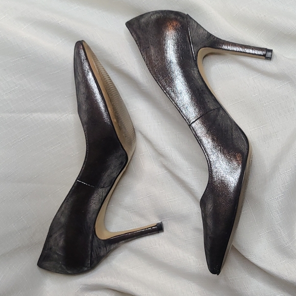 Enzo Angiolini Pumps - Picture 4 of 7